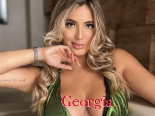 Georgia