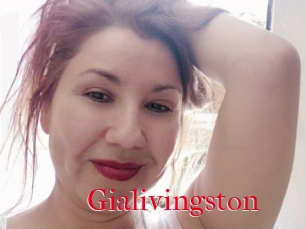 Gialivingston