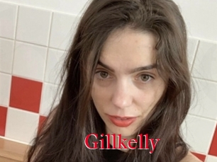 Gillkelly