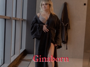 Ginaborn