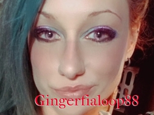 Gingerfialoop88