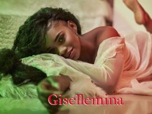 Gisellemina