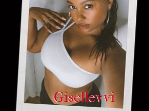 Gisellevvi