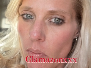 Glamazonxxx