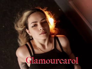 Glamourcarol