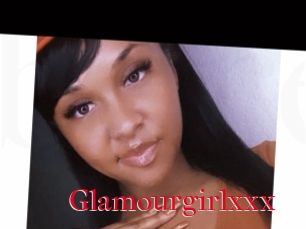 Glamourgirlxxx