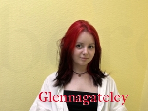 Glennagateley