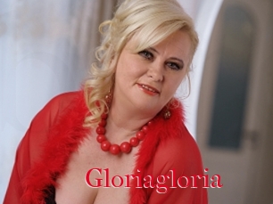 Gloriagloria