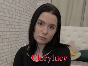 Glorylucy