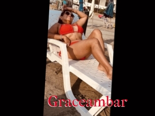 Graceambar