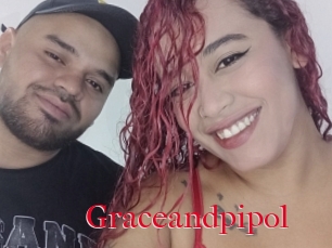 Graceandpipol