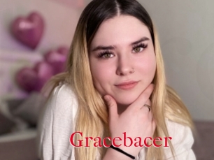 Gracebacer