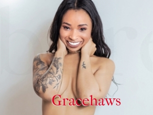 Gracehaws