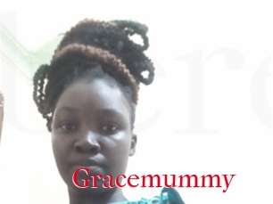 Gracemummy