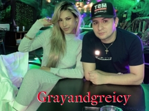 Grayandgreicy