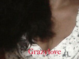 Grazylove