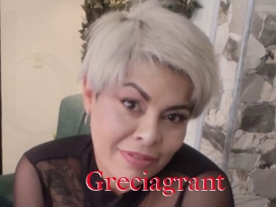 Greciagrant