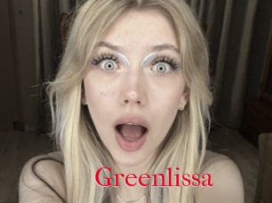 Greenlissa