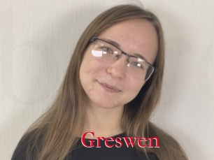 Greswen