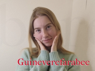 Guineverefarabee