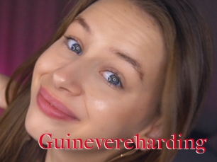 Guinevereharding