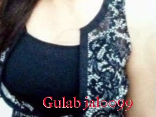 Gulab_jal0099