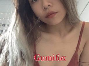 Gumifox