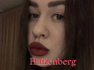 Haizenberg