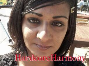 Hardcore_Harmony