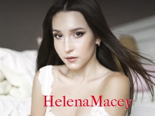 HelenaMacey