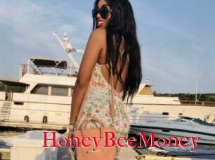 HoneyBeeMoney