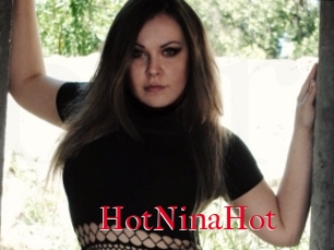 HotNinaHot