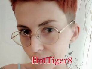 HotTiger8