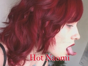 Hot_Naomi