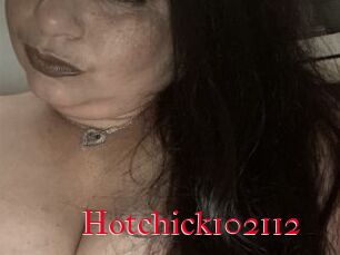 Hotchick102112