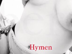 Hymen