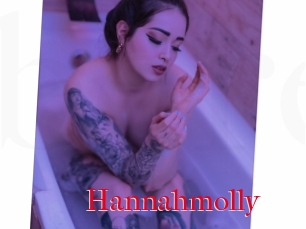 Hannahmolly