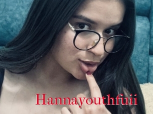 Hannayouthfuii