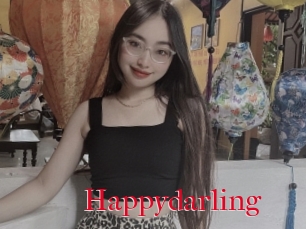 Happydarling