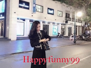 Happyfunny99