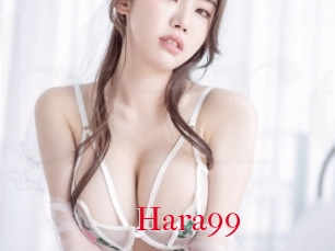 Hara99