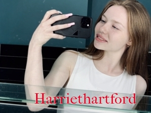 Harriethartford