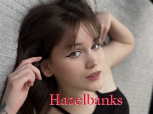 Hazelbanks