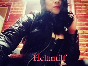 Helamilf