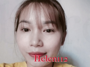 Helen112