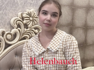 Helenbauch