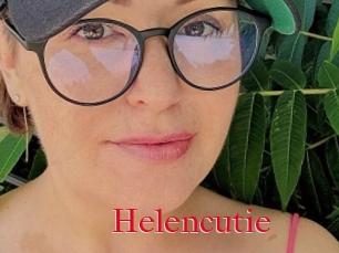 Helencutie