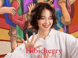 Hibicherry