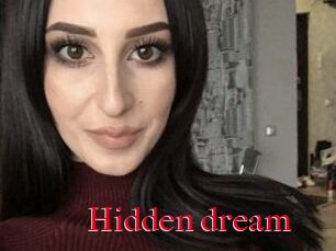 Hidden_dream