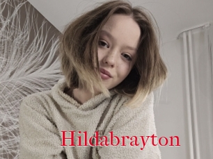 Hildabrayton